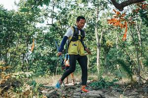 BIB: 
                            <button type="button" onclick="openModal(26080909)" class="btn btn-primary btn-sm float-right btn-popup" data-toggle="modal" data-target=".modal-high-quality">
                        <i class="fas fa-shopping-cart"></i> Add to Cart
                    </button>
                                            <button type="button" onclick="isThisMe(26080909, true)" class="btn btn-success btn-sm float-right btn-popup btn-isme hidden" data-toggle="tooltip" data-placement="bottom" title="นี่คือรูปของคุณใช่ไหม คลิกที่นี่เพื่อเอาเข้าอัลบั้ม">
                        <i class="fas fa-plus"></i> Add to album
                    </button>
                    <button type="button" onclick="isThisMe(26080909, false)" class="btn btn-warning btn-sm float-right btn-popup btn-isnotme hidden">
                        <i class="fas fa-ban"></i> Remove from album
                    </button>